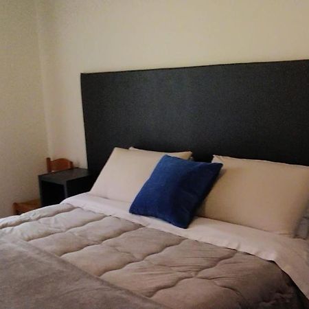 B&B Dalla Zia Bari Zewnętrze zdjęcie