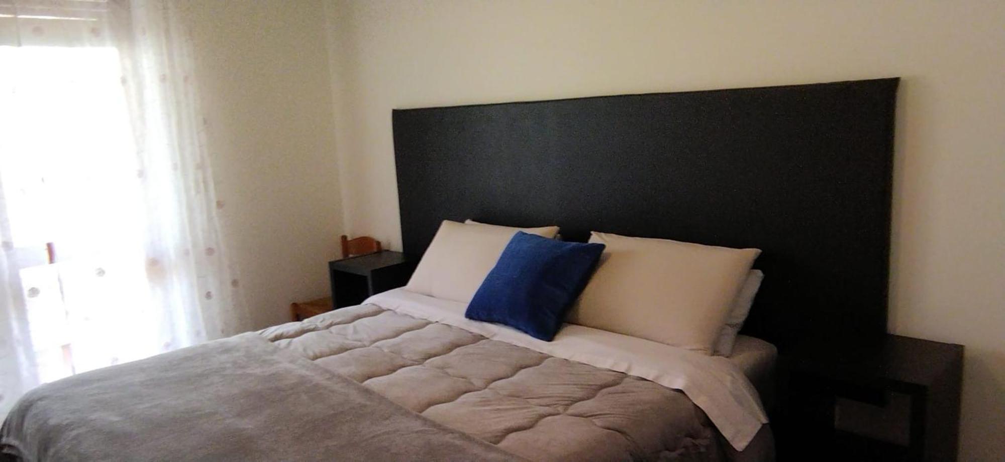 B&B Dalla Zia Bari Zewnętrze zdjęcie